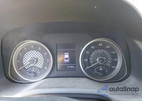 2020 Hyundai Elantra Sel/Value/Limited z USA, uszkodzony, nr VIN 5NPD84LFXLH523891